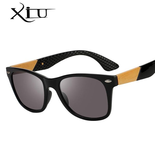 sunglasses xiu square men polarized uv400 mirror sunglass women brand designer black sun glasses, White;black
sunglasses xiu square men polarized uv400 mirror sunglass women brand designer black sun glasses, White;black