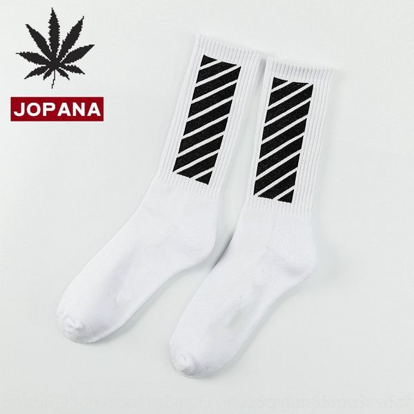 12opm terry socksfashion stockings casual cotton personalized cotton socks and mid-length fashion socks mc7ro, Black
12opm terry socksfashion stockings casual cotton personalized cotton socks and mid-length fashion socks mc7ro, Black