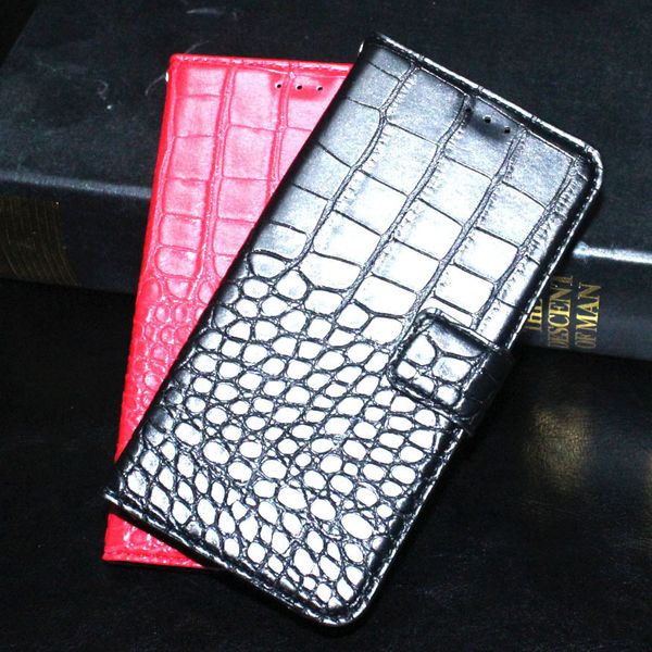 luxury leather flip case wallet cover for huawei 2019 amn-lx9 y5 dra-l21 mobile phone cases vrt
luxury leather flip case wallet cover for huawei 2019 amn-lx9 y5 dra-l21 mobile phone cases vrt
