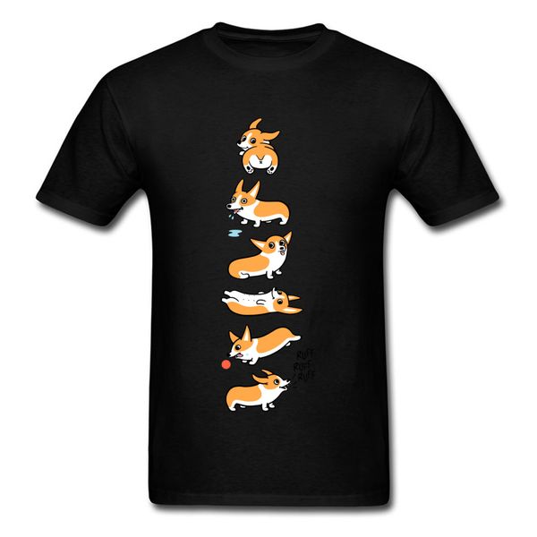 lovely corgi life t shirt dog t shirt kawaii woman fitness clothes cartoon tshirt tees corgi dog print sport hooded sweatshirt hoodie
lovely corgi life t shirt dog t shirt kawaii woman fitness clothes cartoon tshirt tees corgi dog print sport hooded sweatshirt hoodie