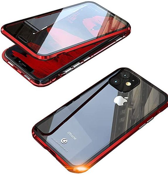360 magnetic metal case for iphone 12 se 11 pro max double side glass for iphone x xr xs max 7 h jllzny
360 magnetic metal case for iphone 12 se 11 pro max double side glass for iphone x xr xs max 7 h jllzny