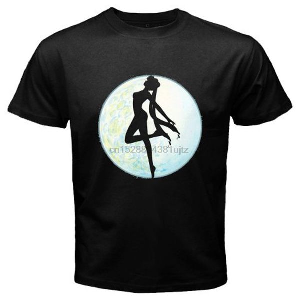 personality sailor moon sailormoon silhouette classical personality anime 3d printed sport hooded sweatshirt hoodie t shirt
personality sailor moon sailormoon silhouette classical personality anime 3d printed sport hooded sweatshirt hoodie t shirt