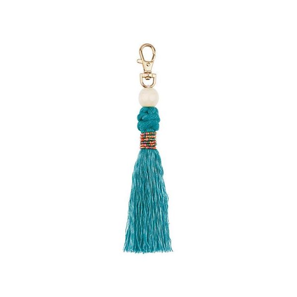 1pcs fashion wooden beads tassel diy jewelry curtain garments decorative accessories key chain handbag pendant craft tassels h wmtsxs
1pcs fashion wooden beads tassel diy jewelry curtain garments decorative accessories key chain handbag pendant craft tassels h wmtsxs