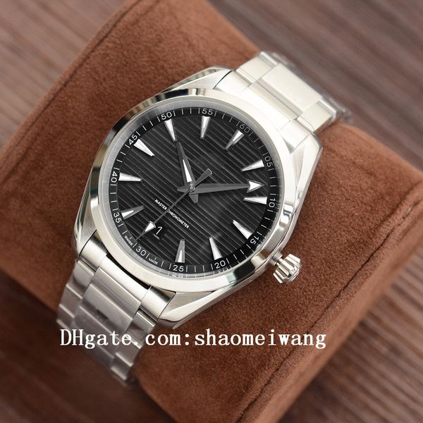 2020 sea aqua boss watches terra men sport 007 wristwatches james bond master mens watch d2162, Slivery;black
2020 sea aqua boss watches terra men sport 007 wristwatches james bond master mens watch d2162, Slivery;black