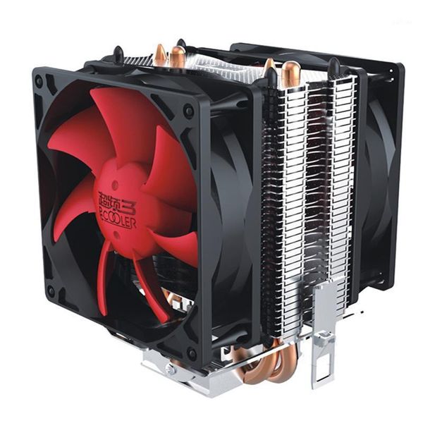 fans & coolings pccooler pc cooler fan computer processor heat sink radiator tower. pipe quiet cooling1
fans & coolings pccooler pc cooler fan computer processor heat sink radiator tower. pipe quiet cooling1
