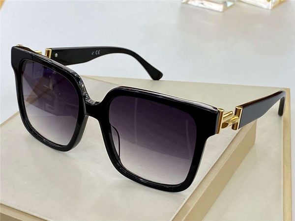 0792 ladies sunglasses fashionable and popular retro style square high-grade sheet frame, anti-ultraviolet lens frame, box, White;black
0792 ladies sunglasses fashionable and popular retro style square high-grade sheet frame, anti-ultraviolet lens frame, box, White;black