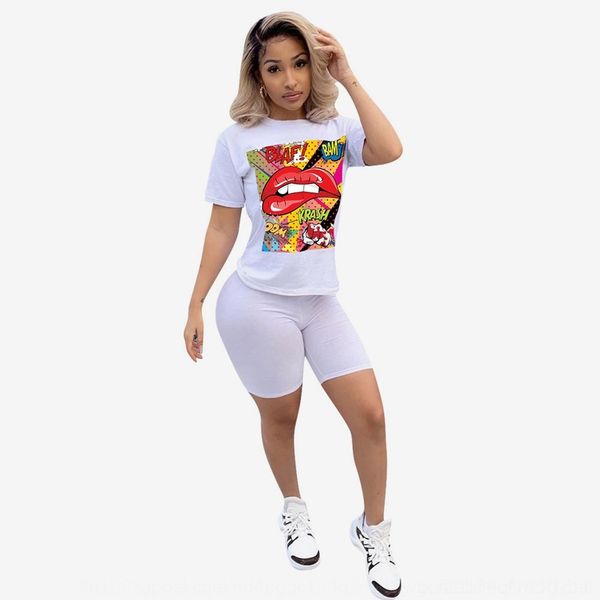 8dbwp 5-color shorts map letter pattern casual sports shorts two-piece pattern 5-color 5 mapt-shirt letter 5 map t-shirt casual sports set t, Gray
8dbwp 5-color shorts map letter pattern casual sports shorts two-piece pattern 5-color 5 mapt-shirt letter 5 map t-shirt casual sports set t, Gray