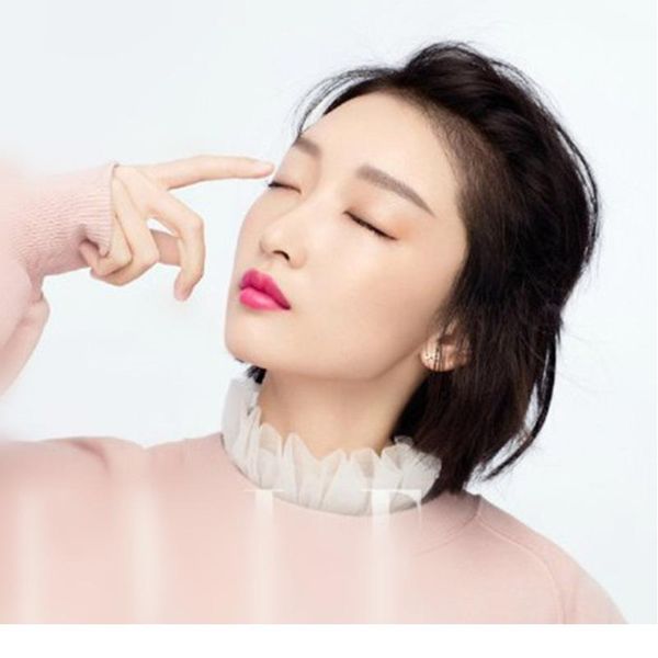 lotus leaf ear mesh base fake collar detachable lapel shirt fake false collar lapel blouse women clothes acc qyliep, Blue;red
lotus leaf ear mesh base fake collar detachable lapel shirt fake false collar lapel blouse women clothes acc qyliep, Blue;red