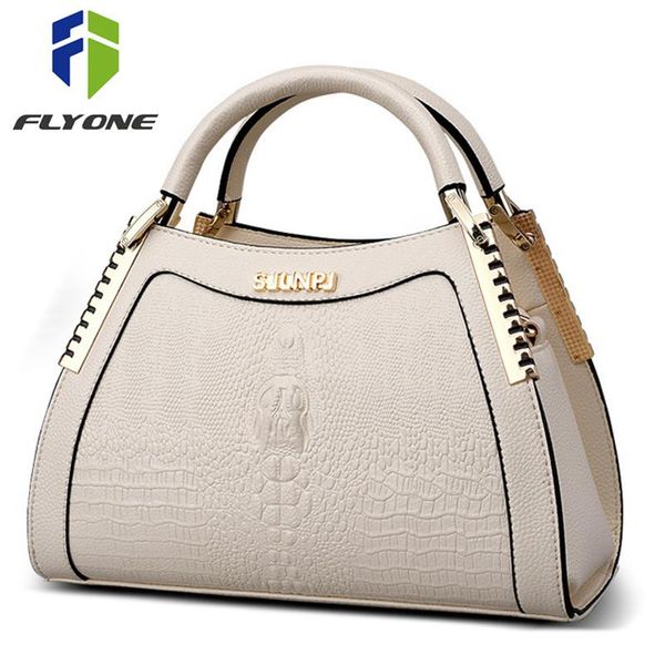 fashion women alligator leather handbags crocodile head messenger bags crossbody bag ladies party handbag shell shoulder tote
fashion women alligator leather handbags crocodile head messenger bags crossbody bag ladies party handbag shell shoulder tote