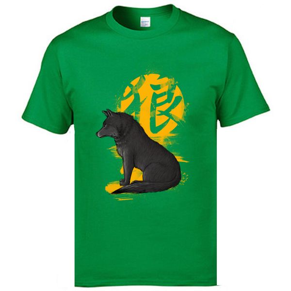 cool fashion casual /tees oversized xxl ookami coyote wolf printed on retro animal theme sport hooded sweatshirt hoodie t shirt
cool fashion casual /tees oversized xxl ookami coyote wolf printed on retro animal theme sport hooded sweatshirt hoodie t shirt