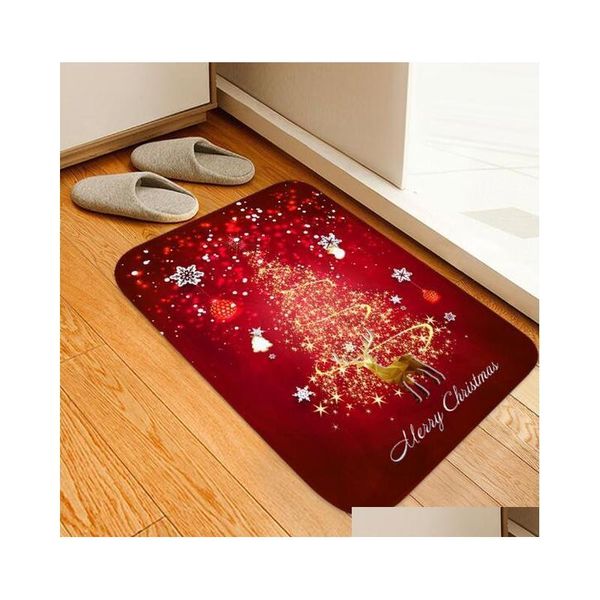 merry christmas door mat santa claus flannel outdoor carpet christmas decorations for home xm qylpjd wphome
merry christmas door mat santa claus flannel outdoor carpet christmas decorations for home xm qylpjd wphome