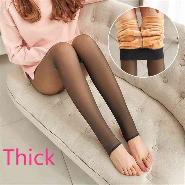 women winter leggings high waist elastic plus velvet legging female slim keep warm jeggings push up leggings, Black
women winter leggings high waist elastic plus velvet legging female slim keep warm jeggings push up leggings, Black