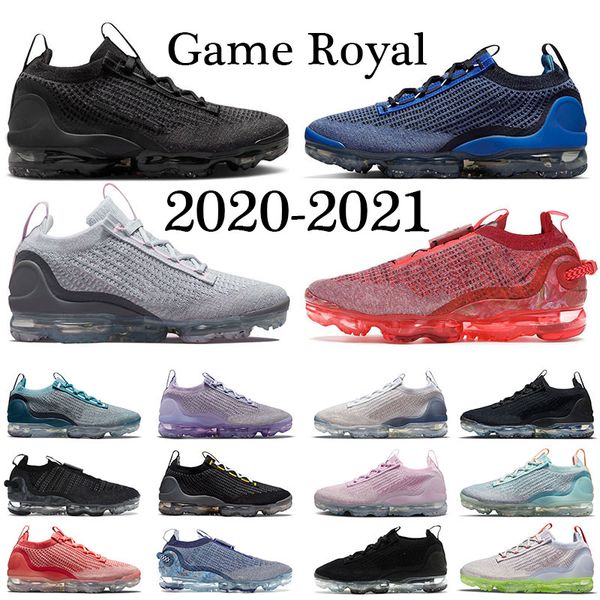 vapourmax knit 2020-2021 version man's woman's running shoes violet ash volt stone blue monochrome smoke grey cloud white game roy
vapourmax knit 2020-2021 version man's woman's running shoes violet ash volt stone blue monochrome smoke grey cloud white game roy