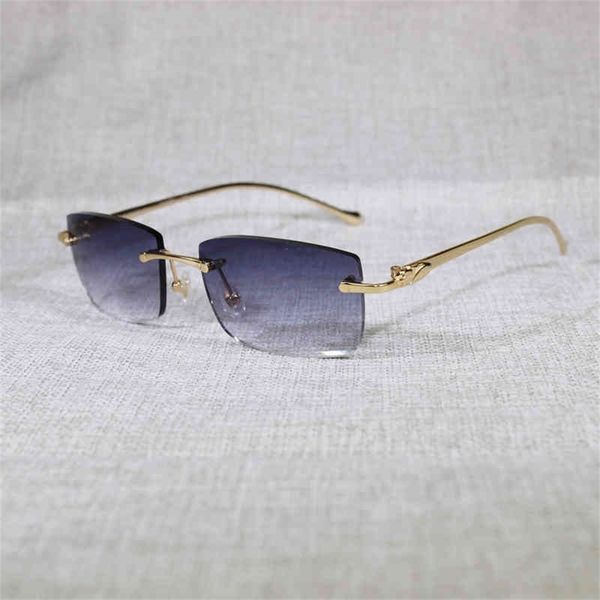 75% off online shop vintage rimless sunglasses leopard gafas retro shades men goggles driving clear glasses frame for reading eyewear, White;black
75% off online shop vintage rimless sunglasses leopard gafas retro shades men goggles driving clear glasses frame for reading eyewear, White;black