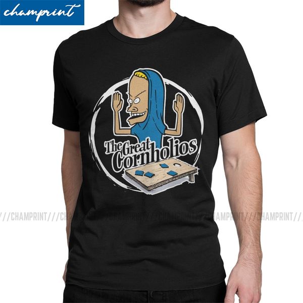 мужчины cornholio бивис и баттхед 90s смешные музыка мультфильм bb pure unique o шеи тройники идея подарка вида спорта с капюшоном балахон м
мужчины cornholio бивис и баттхед 90s смешные музыка мультфильм bb pure unique o шеи тройники идея подарка вида спорта с капюшоном балахон м