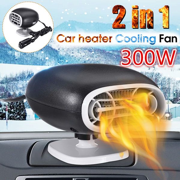 12v 300w автомобиля нагреватели universals салона отопление аксессуары тепловентиляторы window mist remover new
12v 300w автомобиля нагреватели universals салона отопление аксессуары тепловентиляторы window mist remover new