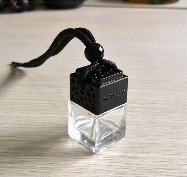 cube hollow car perfume bottle rearview ornament hanging air freshener for essential oils diffuser fragrance wmtbsg dh_garden
cube hollow car perfume bottle rearview ornament hanging air freshener for essential oils diffuser fragrance wmtbsg dh_garden