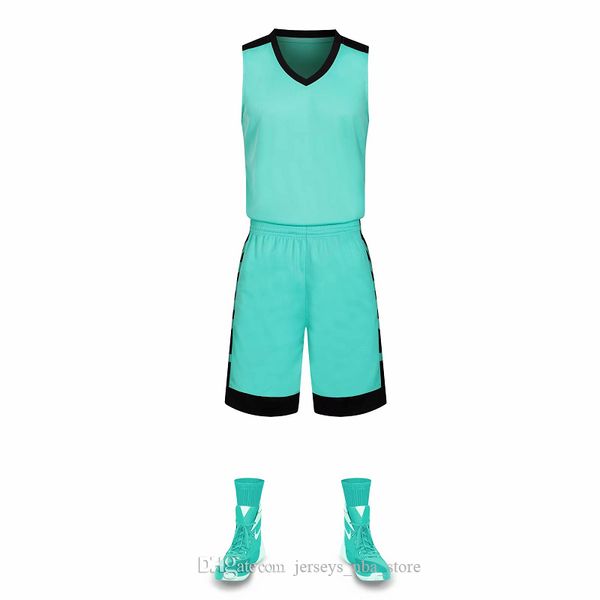 discount men training basketball sets with shorts uniforms reversible basketball jerseys for that home and away look kits sports 44-36, Black;red
discount men training basketball sets with shorts uniforms reversible basketball jerseys for that home and away look kits sports 44-36, Black;red