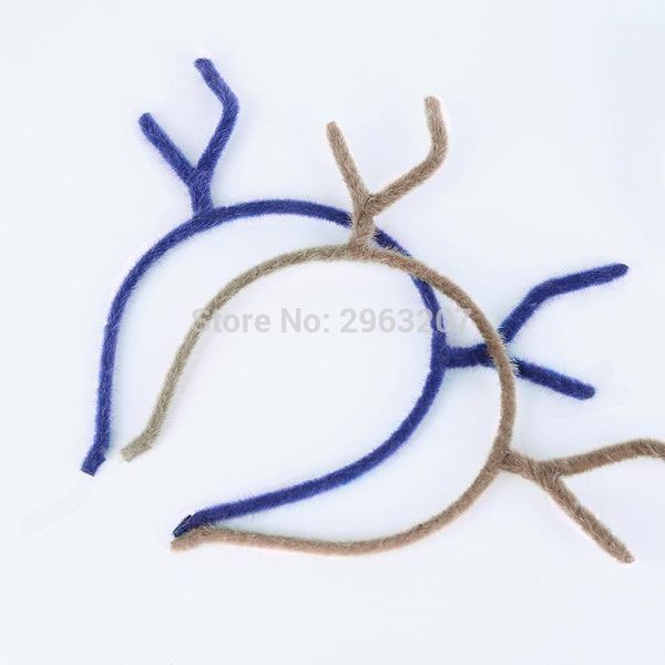 christmas decorations reindeer antlers headband unique xmas kids fancy dress costume animal ear hairband hair hoop party presents1
christmas decorations reindeer antlers headband unique xmas kids fancy dress costume animal ear hairband hair hoop party presents1