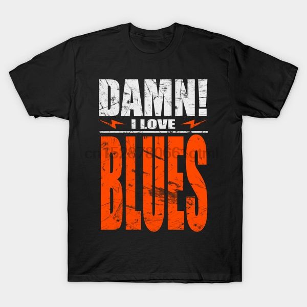 men short sleeve tshirt damn i love blues blues t shirt women t-shirt sport hooded sweatshirt hoodie
men short sleeve tshirt damn i love blues blues t shirt women t-shirt sport hooded sweatshirt hoodie