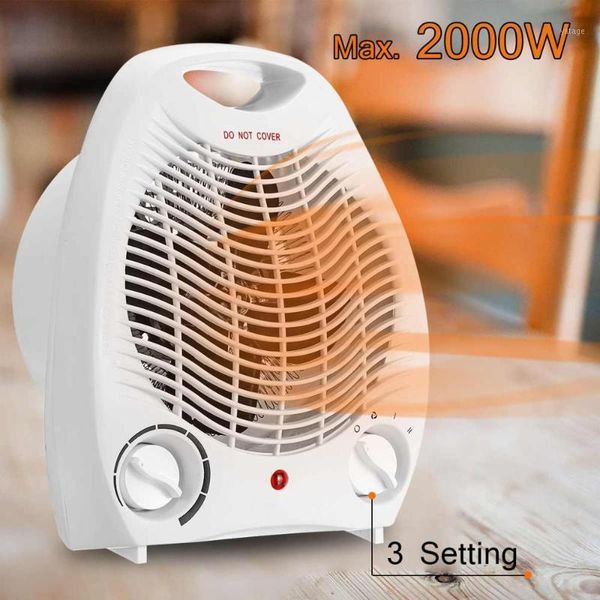 home heaters 2000w portable electric fan room heater mini 3 heating settings air for space winter warmer fan1
home heaters 2000w portable electric fan room heater mini 3 heating settings air for space winter warmer fan1