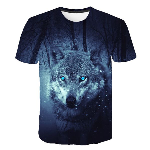 mens summer wolf animal printing blouse male 3d animal 3d print shirts hippie humor oversized men clothing
mens summer wolf animal printing blouse male 3d animal 3d print shirts hippie humor oversized men clothing