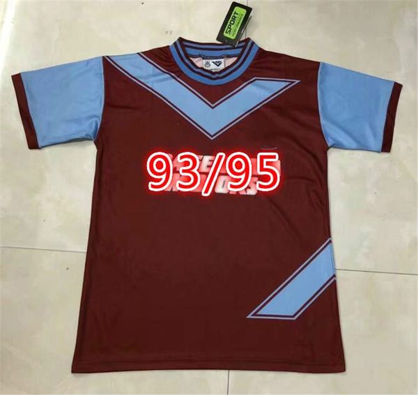 1999 2001 retro di canio 10 pierce camiseta futbol soccer uniform kits soccer jersey thailand quality football shirt kit maillot de foot, Black;yellow
1999 2001 retro di canio 10 pierce camiseta futbol soccer uniform kits soccer jersey thailand quality football shirt kit maillot de foot, Black;yellow