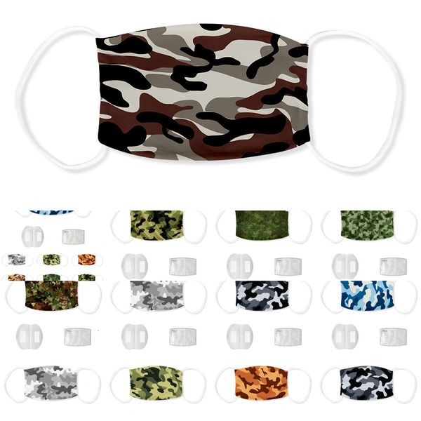 design washable reusable face camo masks camouflage mask with filters for man woman 8 n4n7c
design washable reusable face camo masks camouflage mask with filters for man woman 8 n4n7c