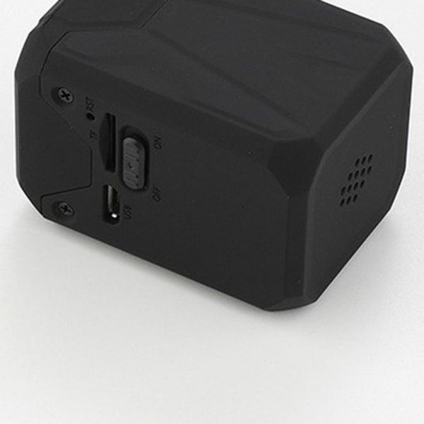 a16 camera practical 1080p home remote portable 170 degree wide angle human induction night camera1
a16 camera practical 1080p home remote portable 170 degree wide angle human induction night camera1