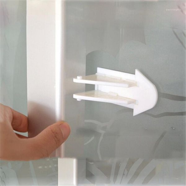 carriers, slings & backpacks creativity kids baby children safety move sliding window door cabinet locks lock ser protect1
carriers, slings & backpacks creativity kids baby children safety move sliding window door cabinet locks lock ser protect1