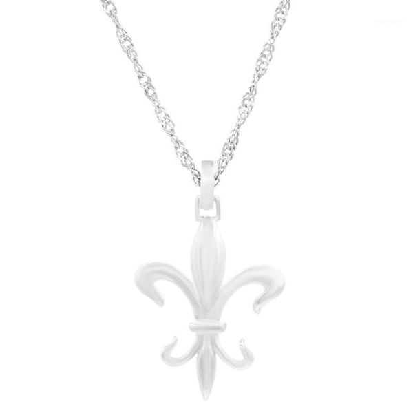 chains gulce dereli, lily charm chain necklace, necklaces, gift box, gold/silver plated1
chains gulce dereli, lily charm chain necklace, necklaces, gift box, gold/silver plated1