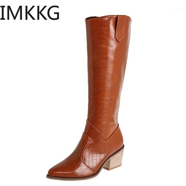 boots fashion embossed microfiber leather women ankle pointed toe western cowboy knee high chunky1, Black
boots fashion embossed microfiber leather women ankle pointed toe western cowboy knee high chunky1, Black