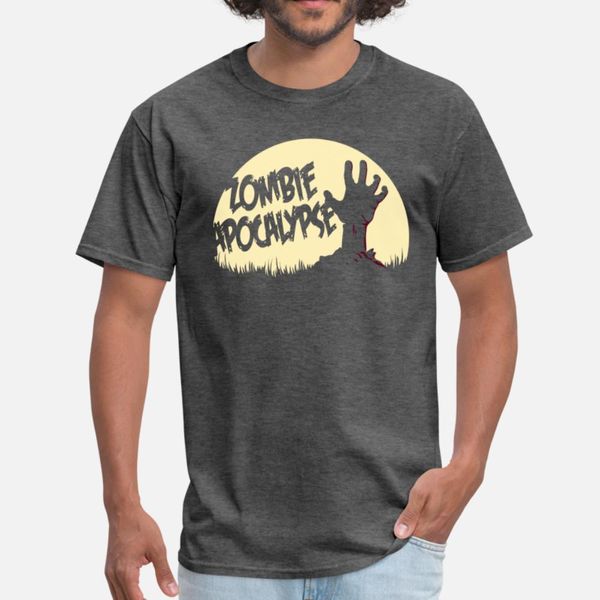 zombie apocalypse t shirt funky horror o-neck tracksuit hoodie sweatshirt
zombie apocalypse t shirt funky horror o-neck tracksuit hoodie sweatshirt