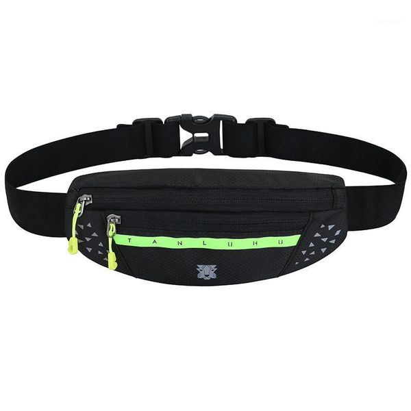 outdoor bags fgoiball elastic running sports waist bag ultra-light breathable waterproof mobile phone bag1
outdoor bags fgoiball elastic running sports waist bag ultra-light breathable waterproof mobile phone bag1