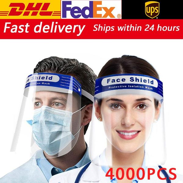 500 10000pcs transparent face shield safety protective isolation mask oil splash proof anti shock safety mask wmtcts xhhair
500 10000pcs transparent face shield safety protective isolation mask oil splash proof anti shock safety mask wmtcts xhhair