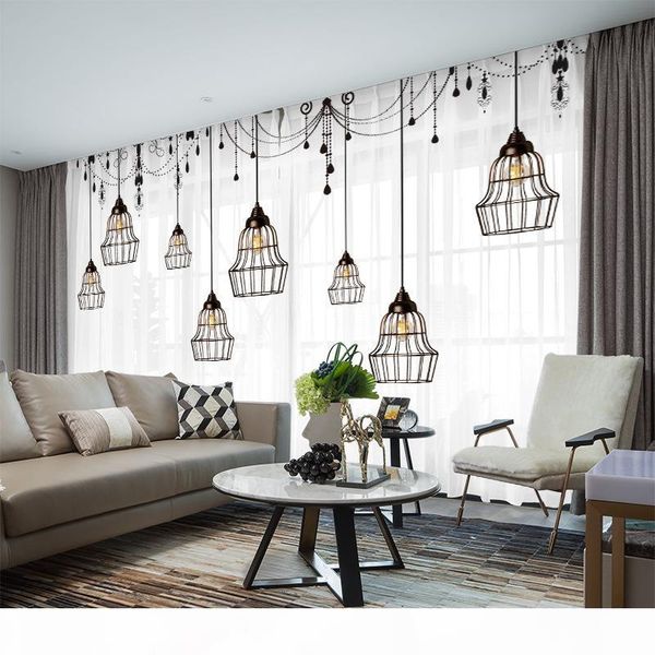 modern style colorful printing curtains panel sheer tulle home decoration living room kids bedroom vintage chiffon curtains
modern style colorful printing curtains panel sheer tulle home decoration living room kids bedroom vintage chiffon curtains