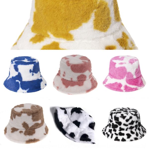 9c5k octagonal caps korean hat spring autumn wild version female casual flat british retro beret cap, Blue;gray
9c5k octagonal caps korean hat spring autumn wild version female casual flat british retro beret cap, Blue;gray