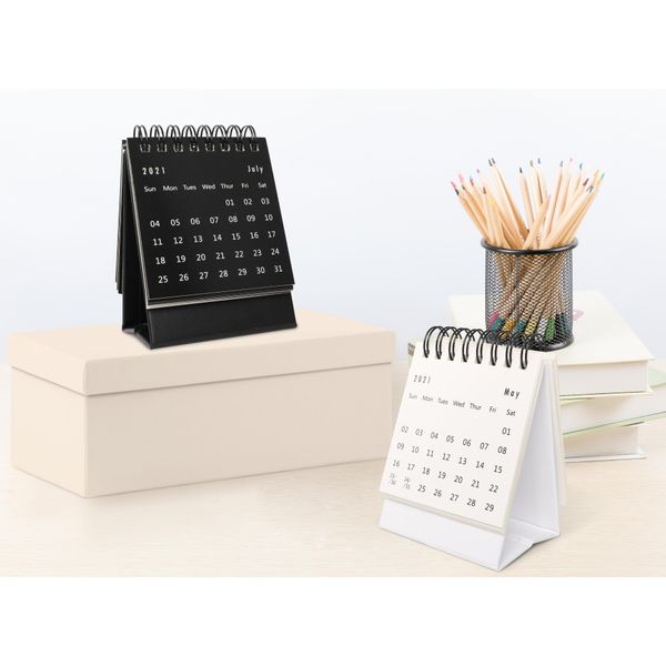 mini desk calendar 2021 - standing calendar 2021 desk/wall calendar for planning organizing dail sqcscz new_dhbest
mini desk calendar 2021 - standing calendar 2021 desk/wall calendar for planning organizing dail sqcscz new_dhbest