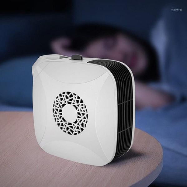 electric handy warmer heater fan winter warmer heating portable electric space heater for home office household fan 220v1
electric handy warmer heater fan winter warmer heating portable electric space heater for home office household fan 220v1