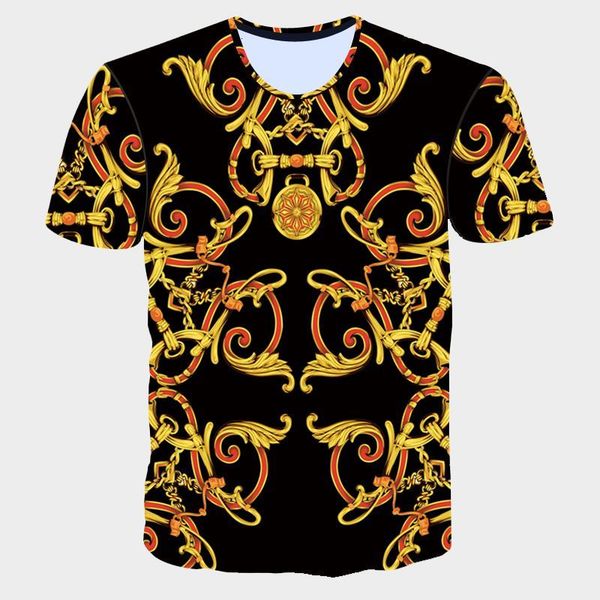 golden summer mens new 3d tshirt t shirts flowers lions blue stripe letter american usa flag eagle printed men's short sleeve t-shirts, White;black
golden summer mens new 3d tshirt t shirts flowers lions blue stripe letter american usa flag eagle printed men's short sleeve t-shirts, White;black