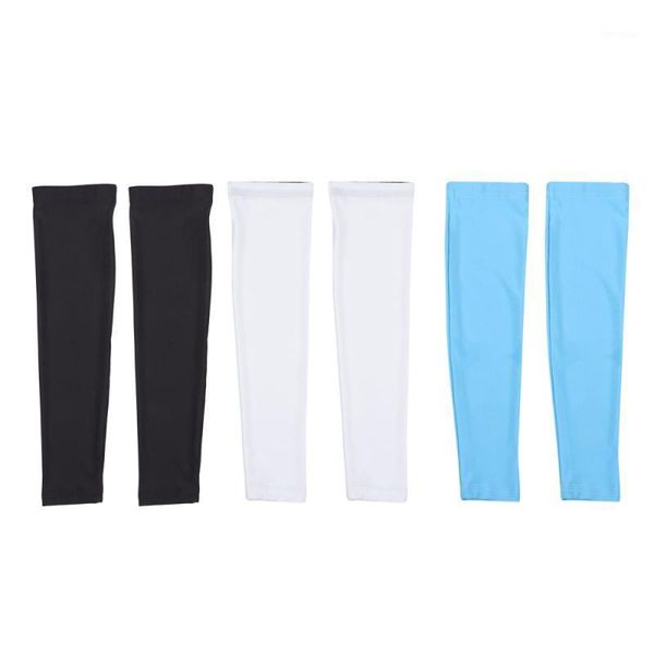 3 pair cooling arm sleeves uv block protector cooler arm cover long sleeves for camping riding mountaineering d1, Black;gray
3 pair cooling arm sleeves uv block protector cooler arm cover long sleeves for camping riding mountaineering d1, Black;gray
