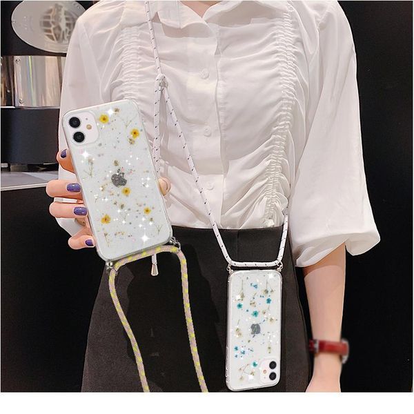 lanyards real dry flower glitter clear case for iphone 8 7 plus 6 6s transparent case for iphone x x qylpnv
lanyards real dry flower glitter clear case for iphone 8 7 plus 6 6s transparent case for iphone x x qylpnv