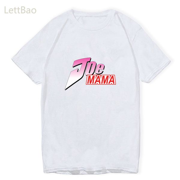 sport aesthetic t shirts jojo bizarre adventure graphic tshirts men women ullzang funny harajuku 90s vintage t-shirt fashion tees
sport aesthetic t shirts jojo bizarre adventure graphic tshirts men women ullzang funny harajuku 90s vintage t-shirt fashion tees