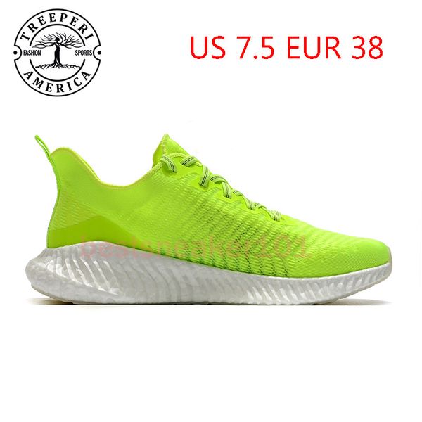 treeperi runner 711 soft sole running shoes volt us 7.5 eur 38 for women trainers
treeperi runner 711 soft sole running shoes volt us 7.5 eur 38 for women trainers