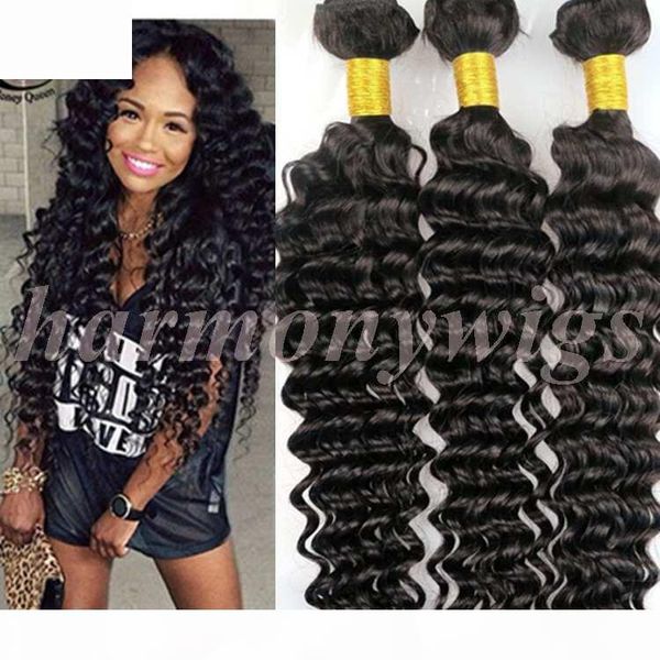 mink virgin hair extensions brazilian human hair bundles deep curly wefts 8-34inch unprocessed peruvian indian malaysian bohemian hair weave, Black
mink virgin hair extensions brazilian human hair bundles deep curly wefts 8-34inch unprocessed peruvian indian malaysian bohemian hair weave, Black