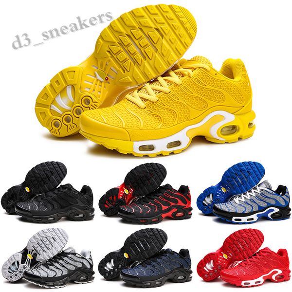 se tn tuned 1 hybrid men's shoes men sneakers tns fashion brand orange womens trainers sports 36-45 wa06, Black;brown
se tn tuned 1 hybrid men's shoes men sneakers tns fashion brand orange womens trainers sports 36-45 wa06, Black;brown
