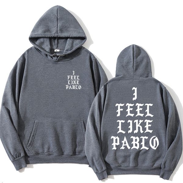 2021 new fashion long sleeve letter print sweatshirt men's women's social club pullover windproof hooded winter warm hoodie amx1, Black
2021 new fashion long sleeve letter print sweatshirt men's women's social club pullover windproof hooded winter warm hoodie amx1, Black