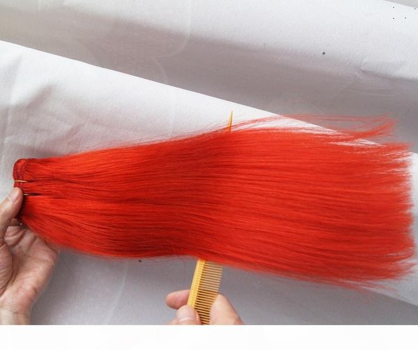 100% human hair weave 10-30 inchs malaysian virgin straight red color non-remy hair 1pcs 100g double weft hair, Black
100% human hair weave 10-30 inchs malaysian virgin straight red color non-remy hair 1pcs 100g double weft hair, Black