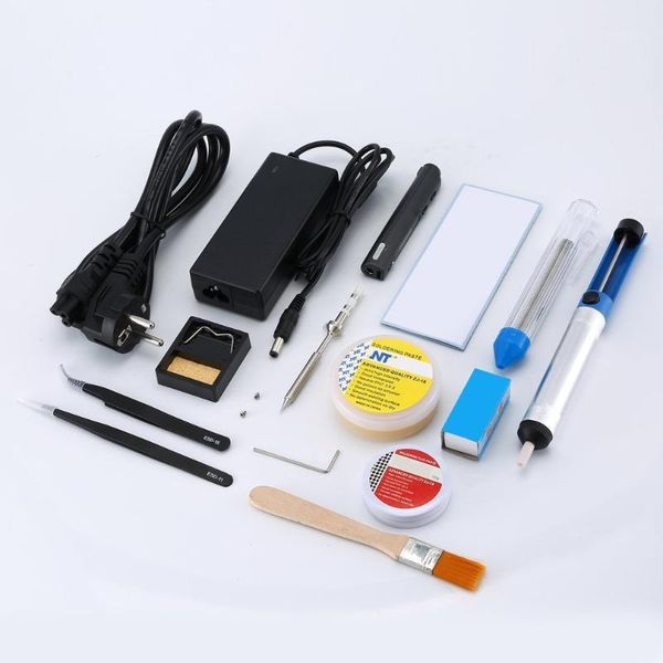 ts100 65w mini electric soldering iron kit digital oled display temperature adjustable with solder stand solder wick set1
ts100 65w mini electric soldering iron kit digital oled display temperature adjustable with solder stand solder wick set1