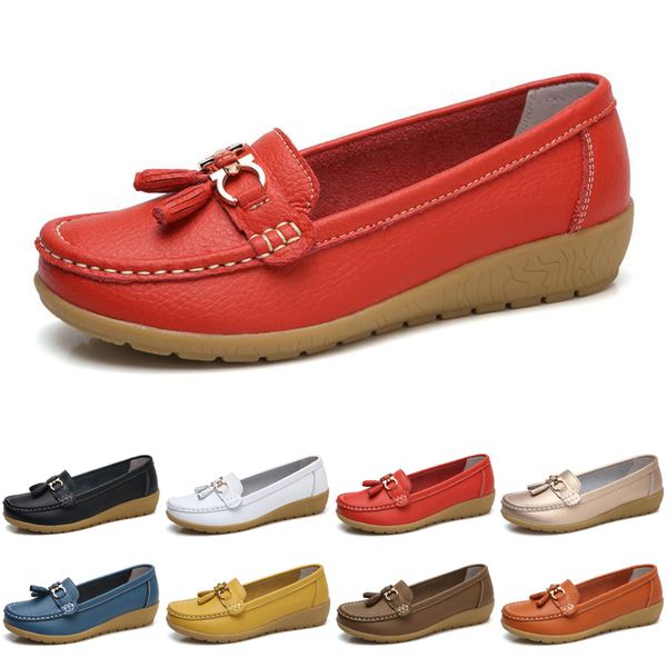 luxury men casual shoes black white loafers outdoor flat slip on fashion mens trainers sneakers size 36-42 color19
luxury men casual shoes black white loafers outdoor flat slip on fashion mens trainers sneakers size 36-42 color19